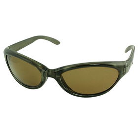 Women's caribe wasabi sunglasseswomens 