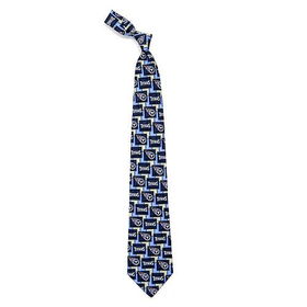 Tennessee Titans NFL Pattern #2" Mens Tie (100% Silk)"tennessee 