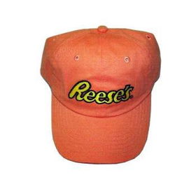 Reese's Licensed Baseball Hats Case Pack 24reeses 