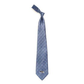 Seattle Seahawks NFL Woven 3" Mens Tie (100% Silk)"seattle 