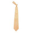 USC Trojans NCAA Woven #1 Mens Tie (100% Silk)