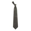 Central Florida Knights NCAA Woven 1 Mens Tie