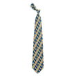 Notre Dame Fighting Irish NCAA Pattern #1\" Mens Tie (100% Silk)\"