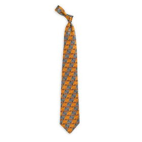 Oklahoma State Cowboys NCAA Pattern #1 Mens Tie (100% Silk)oklahoma 