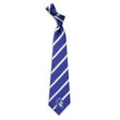 Duke Blue Devils NCAA Woven 1 Mens Tie (100% Polyester)