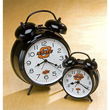 Oklahoma State Cowboys NCAA Vintage Alarm Clock (small)