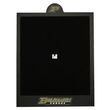 Purdue Boilermakers Officially Licensed NCAA Dartboard Backboard