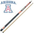 Arizona Wildcats Officially Licensed NCAA Billiards Cue Stick