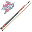 Iowa State Cyclones Officially Licensed NCAA Billiards Cue Stick