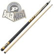 Purdue Boilermakers Officially Licensed NCAA Billiards Cue Stick