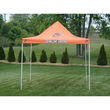 Bowling Green Falcons NCAA Ultimate Tailgate Canopy (9x9)