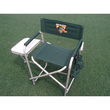 Alabama Birmingham Blazers NCAA Ultimate Directors Chair