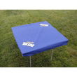 Toledo Rockets NCAA Ultimate Card Table Cover