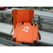 Bowling Green Falcons NCAA Ultimate Stadium Seat