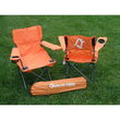 Bowling Green Falcons NCAA Ultimate Junior Tailgate Chair