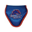 Boise State Broncos NCAA Mallet Putter Cover