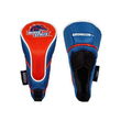 Boise State Broncos NCAA Shaft Gripper Utility Headcover