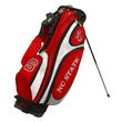 North Carolina State Wolfpack NCAA GridIron Stand Bag