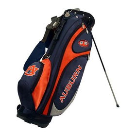 Auburn Tigers NCAA GridIron Stand Bagauburn 