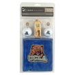 UCLA Bruins NCAA Golf Gift Set