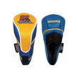 UCLA Bruins NCAA Shaft Gripper Utility Headcover