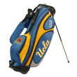 UCLA Bruins NCAA GridIron Stand Bag