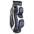 Penn State Nittany Lions NCAA Lettermans Club II Cooler Cart Bag