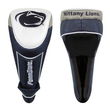 Penn State Nittany Lions NCAA Shaft Gripper Driver Headcover