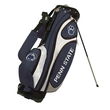 Penn State Nittany Lions NCAA GridIron Stand Bag