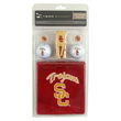 USC Trojans NCAA Golf Gift Set