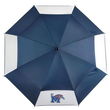 Memphis Tigers NCAA WindSheer II Auto-Open Umbrella