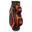 Oregon State Beavers NCAA Lettermans Club II Cooler Cart Bag