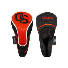 Oregon State Beavers NCAA Shaft Gripper Utility Headcoveroregon 