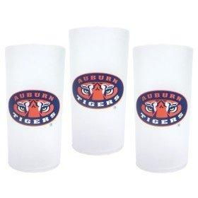 Auburn Tigers NCAA Tumbler Drinkware Set (3 Pack)auburn 