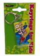 Blast Off Key Ring Case Pack 60