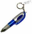 Pen Key Chain Case Pack 72