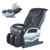 LifeGate Massage Chair Pro