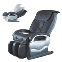 LifeGate Massage Chair Prolifegate 