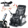 LifeGate Massage Chair Pro Deluxe