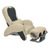 The I Comfort Massage Chair