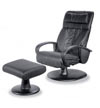 HTT Massager Chair