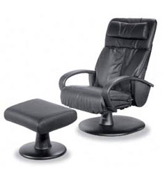 HTT Massager Chairhtt 