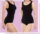 Slim n Shape Suite 2 Set Deluxe