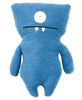 12-14"" Wedgehead - Ugly Doll