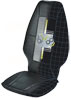 Shiatsu Roller Massaging Cushion - Therapist 200 Deluxe