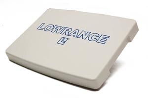 LOWRANCE FM-12 FLUSH MOUNT KIT - FOR HDS SERIES UNITSlowrance 