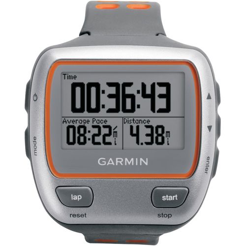 GARMIN 010-00741-00 Forerunner(R) 310XT GPS Receiverforerunner 