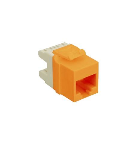 MODULE, VOICE, RJ-11, HD, ORANGEcat 