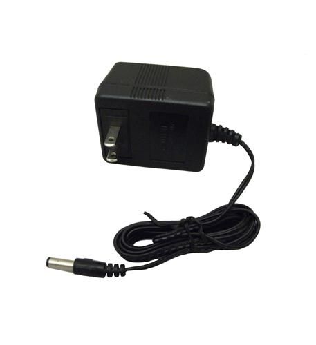 AM91000 900 Ultra Base AC Adapterultra 